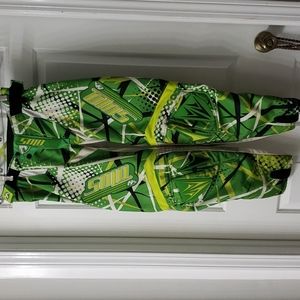 SOLO BIKE RACING GEAR (PANTS)MX gear